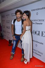 at Vogue_s 5th Anniversary bash in Trident, Mumbai on 22nd Sept 2012 (134).JPG